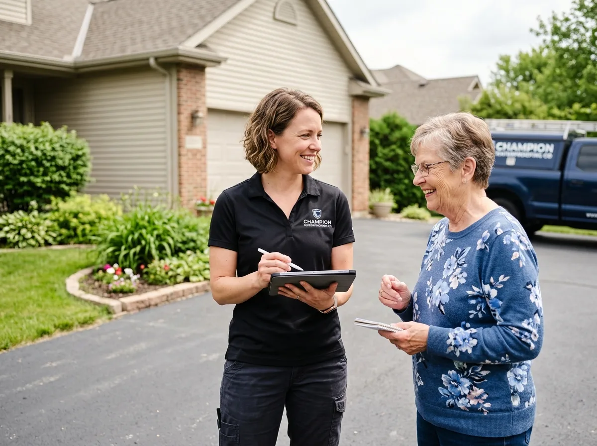 Basement Waterproofing Fayetteville, WV FAQs
